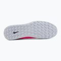 Кросівки футбольні чоловічі Nike Mercurial Superfly 11 Club multi color/black 4