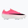Кросівки футбольні чоловічі Nike Mercurial Vapor 17 Pro multi color/black 2