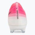 Кросівки футбольні чоловічі Nike Mercurial Vapor 17 Pro multi color/black 6