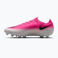 Кросівки футбольні чоловічі Nike Mercurial Vapor 17 Pro multi color/black 2
