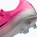 Кросівки футбольні чоловічі Nike Mercurial Vapor 17 Pro multi color/black 6
