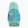 Кросівки футбольні чоловічі Nike Mercurial Superfly 11 Academy "Sam Kerr" green glow/black 6