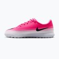 Футбольне взуття дитяче Nike Jr. Mercurial Vapor 17 Club multi color/black 2