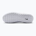 Футбольне взуття дитяче Nike Jr. Mercurial Vapor 17 Club multi color/black 3