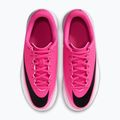 Футбольне взуття дитяче Nike Jr. Mercurial Vapor 17 Club multi color/black 4