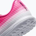 Футбольне взуття дитяче Nike Jr. Mercurial Vapor 17 Club multi color/black 6