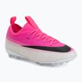 Футбольне взуття дитяче Nike Jr. Mercurial Vapor 17 Academy multi color/black