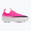 Футбольне взуття дитяче Nike Jr. Mercurial Vapor 17 Academy multi color/black 2