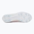 Футбольне взуття дитяче Nike Jr. Mercurial Vapor 17 Academy multi color/black 4