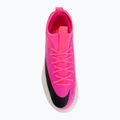 Футбольне взуття дитяче Nike Jr. Mercurial Vapor 17 Academy multi color/black 5