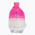 Футбольне взуття дитяче Nike Jr. Mercurial Vapor 17 Academy multi color/black 6