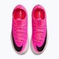 Футбольне взуття дитяче Nike Jr. Mercurial Vapor 17 Academy multi color/black 4