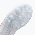 Футбольне взуття дитяче Nike Jr. Mercurial Vapor 17 Academy multi color/black 7