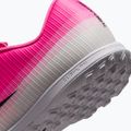 Кросівки футбольні чоловічі Nike Mercurial Vapor 17 Academy multi color/black 6