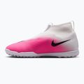 Футбольне взуття дитяче Nike Jr. Mercurial Superfly 11 Academy multi color/black 2