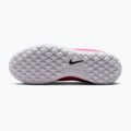 Футбольне взуття дитяче Nike Jr. Mercurial Superfly 11 Academy multi color/black 3