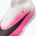 Футбольне взуття дитяче Nike Jr. Mercurial Superfly 11 Academy multi color/black 4
