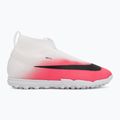 Футбольне взуття дитяче Nike Jr. Mercurial Superfly 11 Academy multi color/black 2