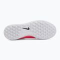 Футбольне взуття дитяче Nike Jr. Mercurial Superfly 11 Academy multi color/black 4