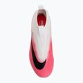 Футбольне взуття дитяче Nike Jr. Mercurial Superfly 11 Academy multi color/black 5
