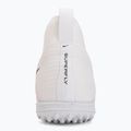 Футбольне взуття дитяче Nike Jr. Mercurial Superfly 11 Academy multi color/black 6