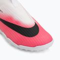 Футбольне взуття дитяче Nike Jr. Mercurial Superfly 11 Academy multi color/black 7