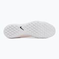 Кросівки футбольні чоловічі Nike Mercurial Vapor 17 Pro multi color/black 4