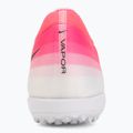 Кросівки футбольні чоловічі Nike Mercurial Vapor 17 Pro multi color/black 6