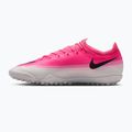 Кросівки футбольні чоловічі Nike Mercurial Vapor 17 Pro multi color/black 2