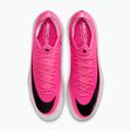 Кросівки футбольні чоловічі Nike Mercurial Vapor 17 Pro multi color/black 4