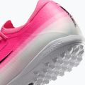 Кросівки футбольні чоловічі Nike Mercurial Vapor 17 Pro multi color/black 6