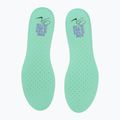 Кросівки футбольні чоловічі Nike Mercurial Superfly 11 Elite "Sam Kerr" green glow/black 8