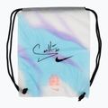 Кросівки футбольні чоловічі Nike Mercurial Superfly 11 Elite "Sam Kerr" green glow/black 9