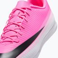 Кросівки футбольні чоловічі Nike Mercurial Vapor 17 Club multi color/black 5