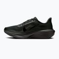 Кросівки для бігу жіночі Nike Pegasus 42 black/anthracite/black 2