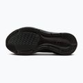 Кросівки для бігу жіночі Nike Pegasus 42 black/anthracite/black 3