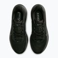 Кросівки для бігу жіночі Nike Pegasus 42 black/anthracite/black 4