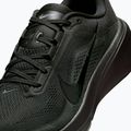 Кросівки для бігу жіночі Nike Pegasus 42 black/anthracite/black 5