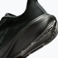 Кросівки для бігу жіночі Nike Pegasus 42 black/anthracite/black 6