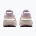 Кросівки для бігу жіночі Nike Downshifter 14 bleached lilac/sail/pink rise/pink smoke 6