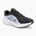 Кросівки для бігу жіночі Nike Downshifter 14 dark smoke grey/white/aluminum
