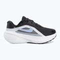 Кросівки для бігу жіночі Nike Downshifter 14 dark smoke grey/white/aluminum 2