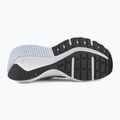 Кросівки для бігу жіночі Nike Downshifter 14 dark smoke grey/white/aluminum 4
