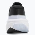Кросівки для бігу жіночі Nike Downshifter 14 dark smoke grey/white/aluminum 6