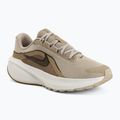 Кросівки для бігу чоловічі Nike Downshifter 14 desert khaki/sail/filbert/dark hazel