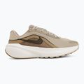 Кросівки для бігу чоловічі Nike Downshifter 14 desert khaki/sail/filbert/dark hazel 2