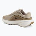 Кросівки для бігу чоловічі Nike Downshifter 14 desert khaki/sail/filbert/dark hazel 3