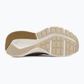 Кросівки для бігу чоловічі Nike Downshifter 14 desert khaki/sail/filbert/dark hazel 4