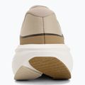 Кросівки для бігу чоловічі Nike Downshifter 14 desert khaki/sail/filbert/dark hazel 6