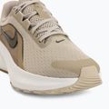 Кросівки для бігу чоловічі Nike Downshifter 14 desert khaki/sail/filbert/dark hazel 7